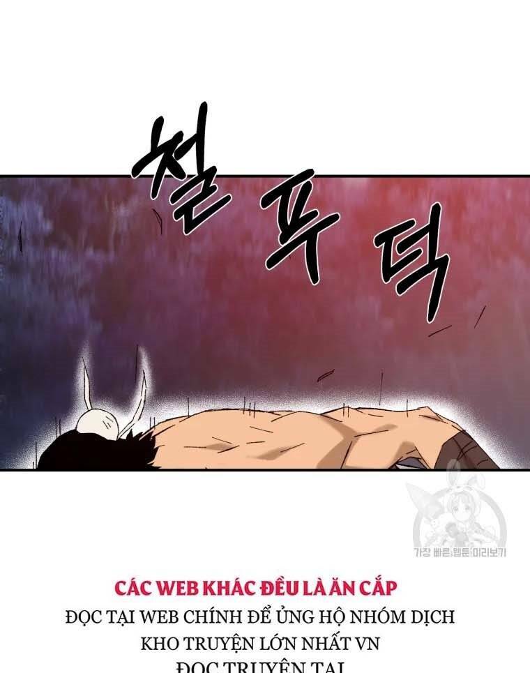 Chương 43 - Trang 76