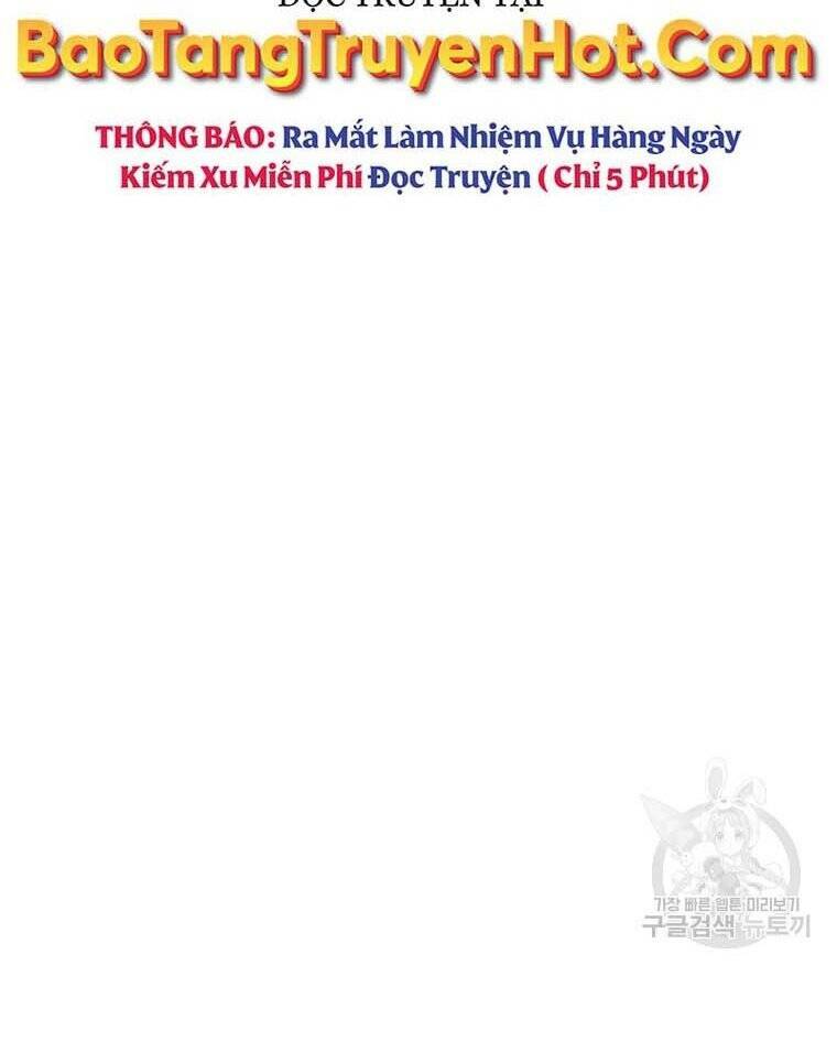 Chương 43 - Trang 77
