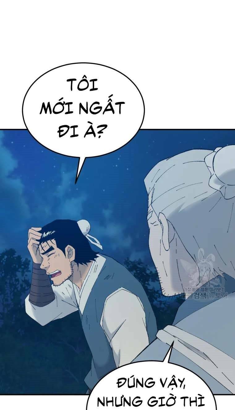 Chương 43 - Trang 81