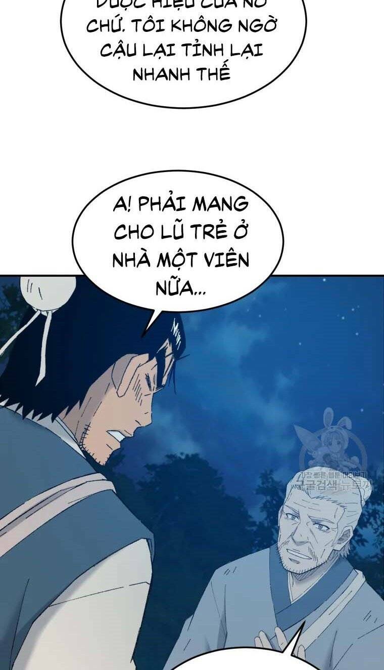 Chương 43 - Trang 84