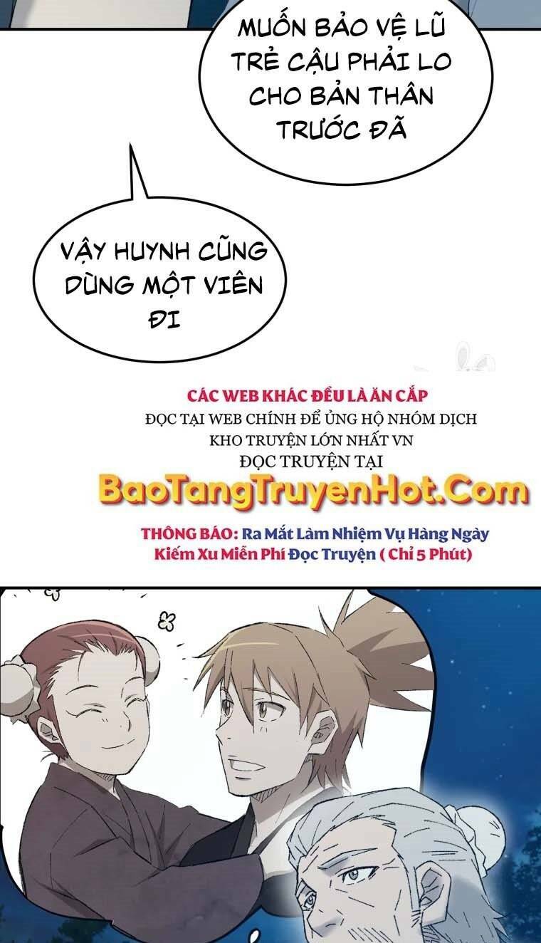 Chương 43 - Trang 85