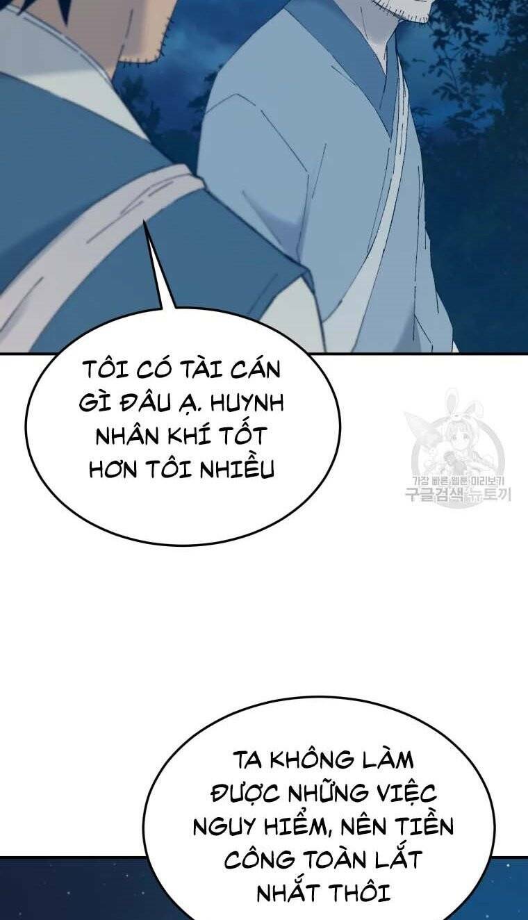 Chương 43 - Trang 88