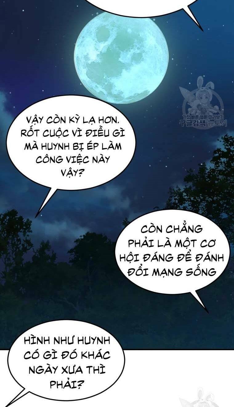 Chương 43 - Trang 89