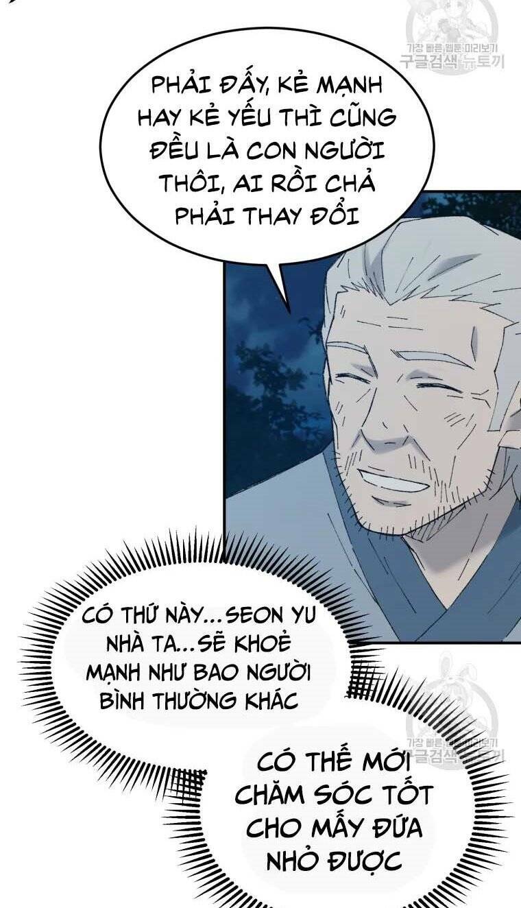 Chương 43 - Trang 90