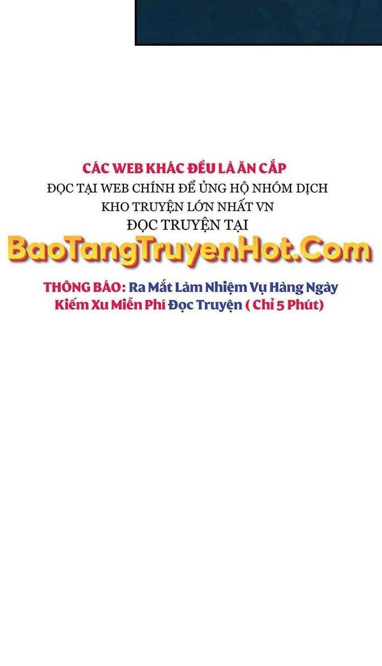 Chương 43 - Trang 92