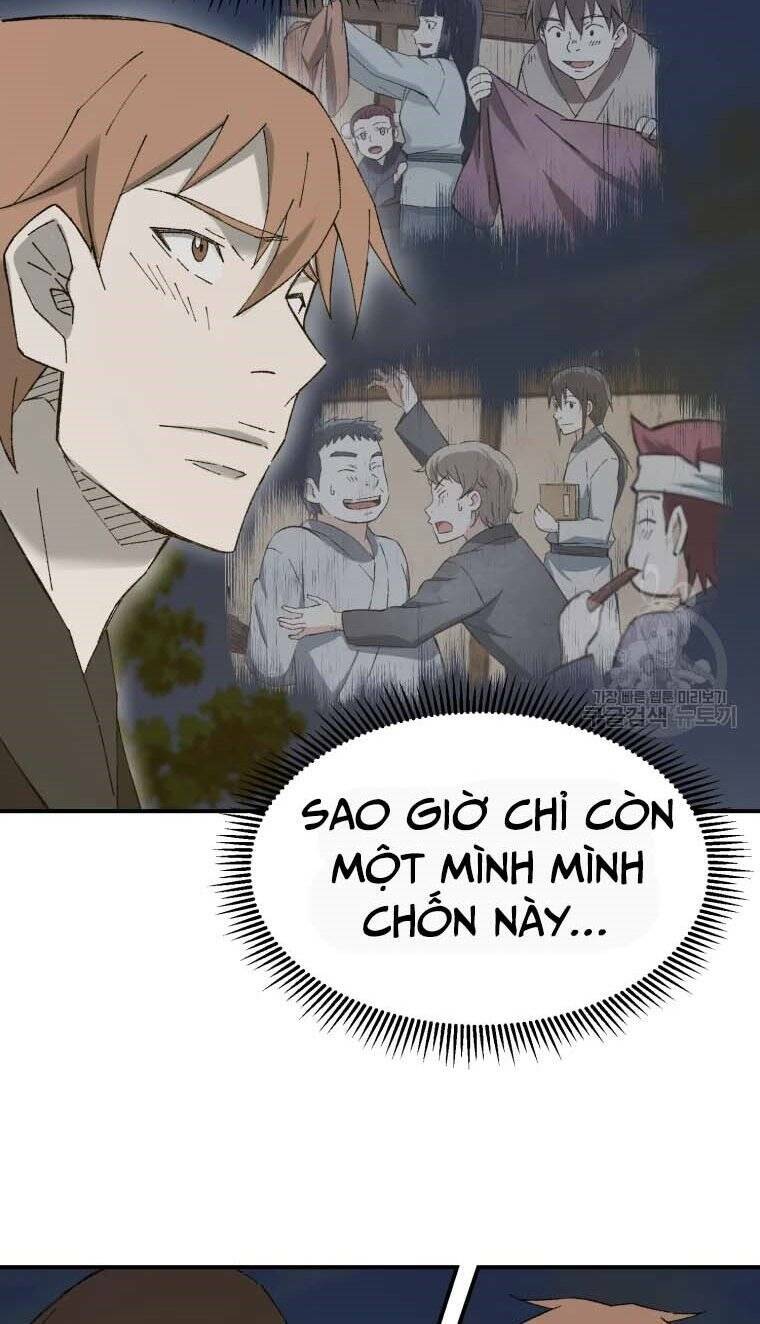 Chương 43 - Trang 99