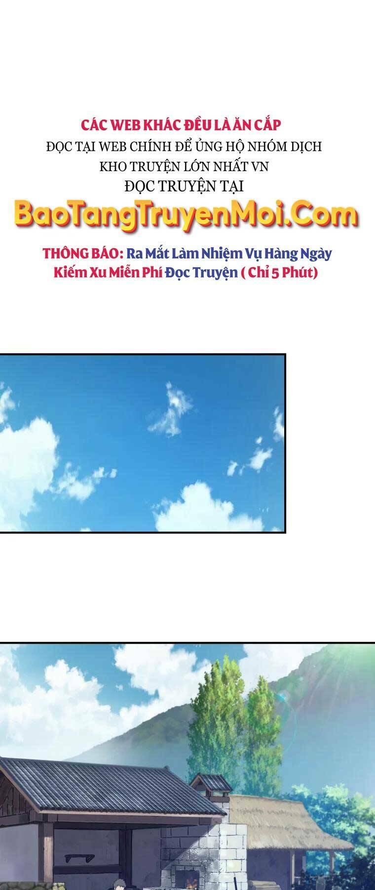 Chương 44 - Trang 1