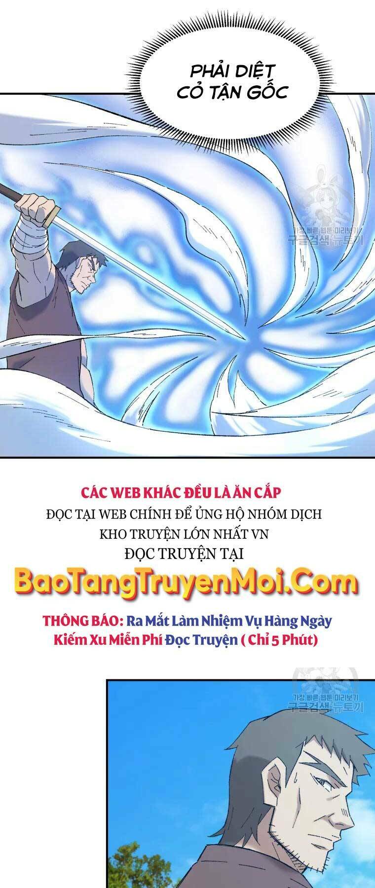 Chương 44 - Trang 12