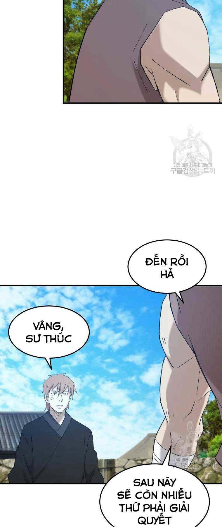 Chương 44 - Trang 13