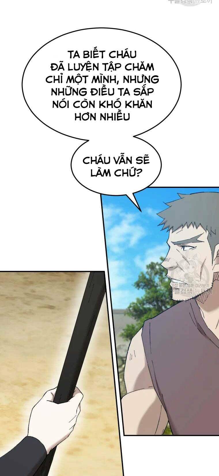 Chương 44 - Trang 15
