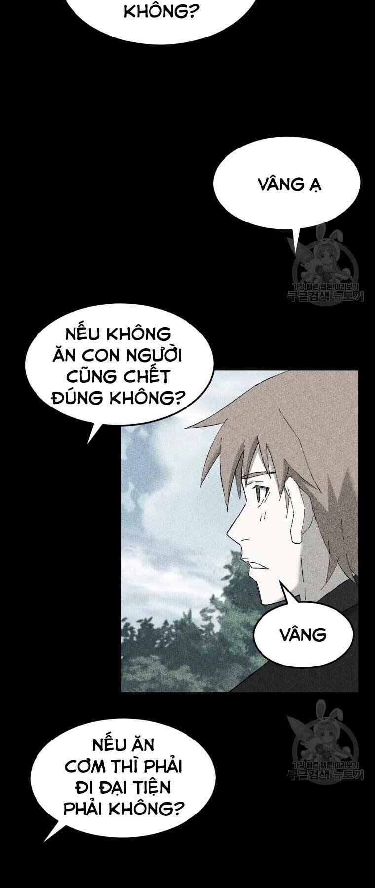 Chương 44 - Trang 23
