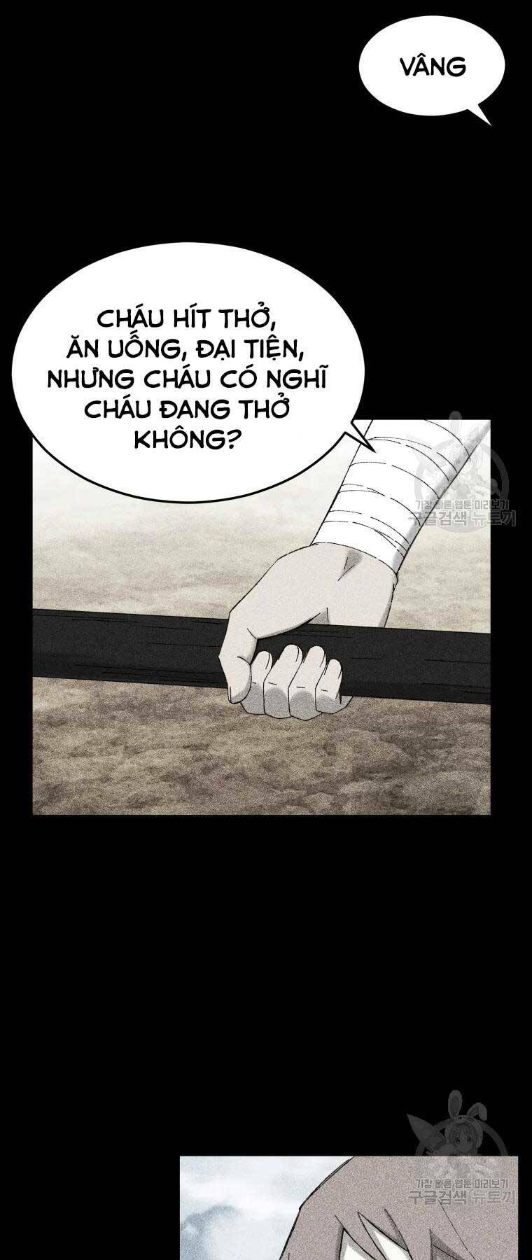 Chương 44 - Trang 24