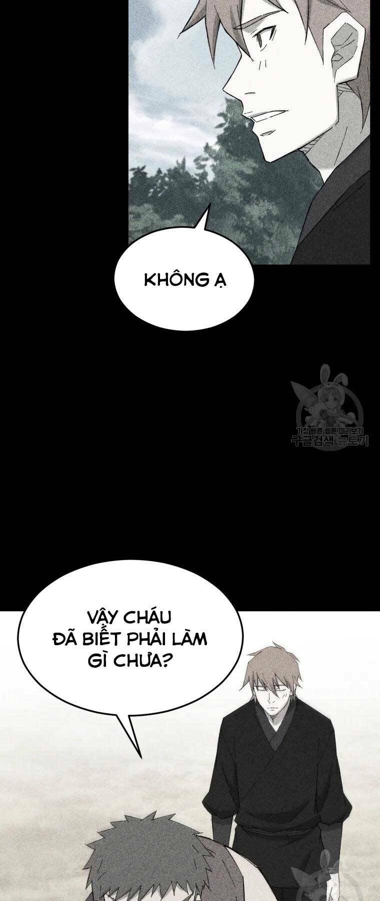 Chương 44 - Trang 25