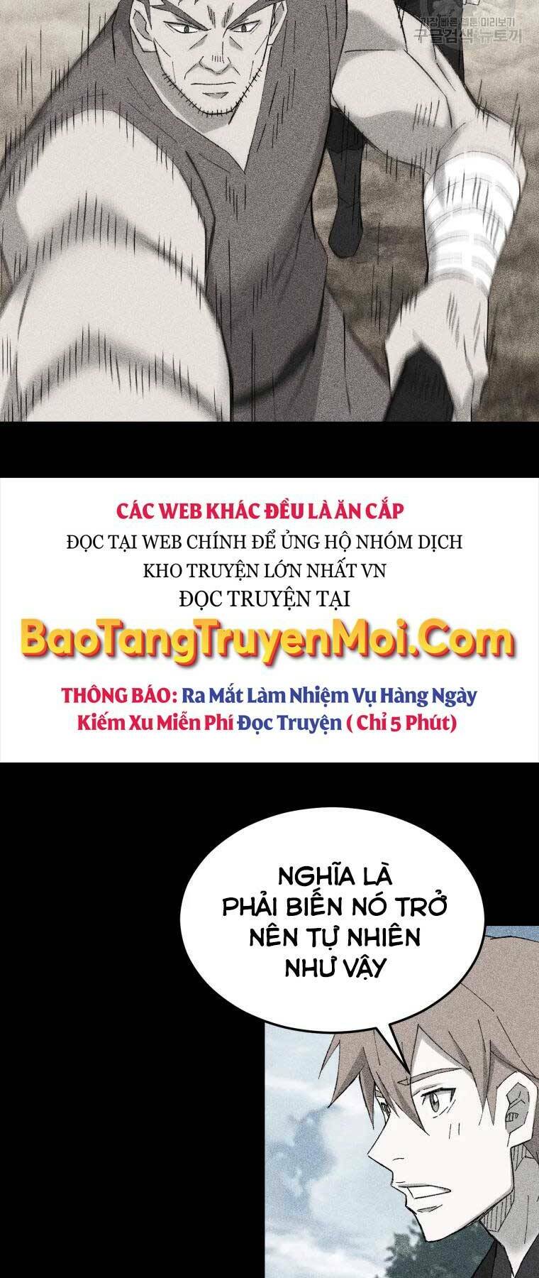 Chương 44 - Trang 26