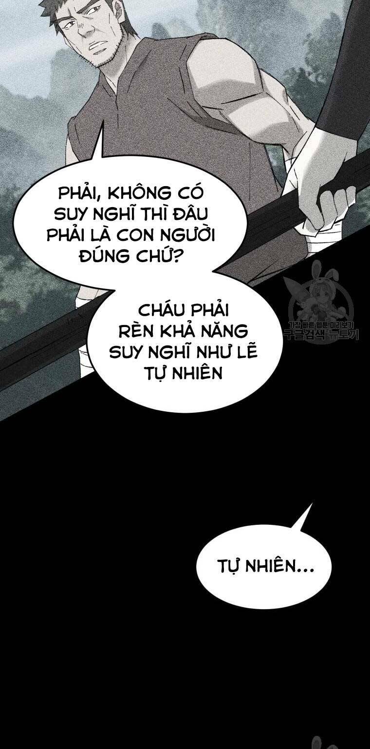 Chương 44 - Trang 30