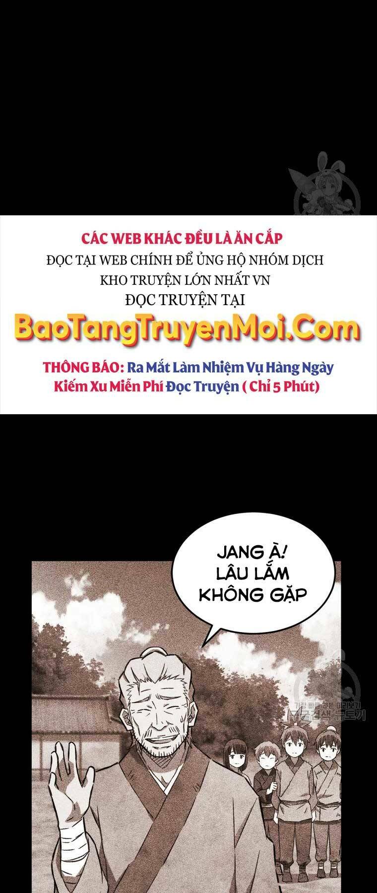 Chương 44 - Trang 4