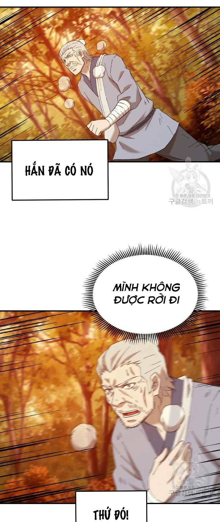 Chương 44 - Trang 34