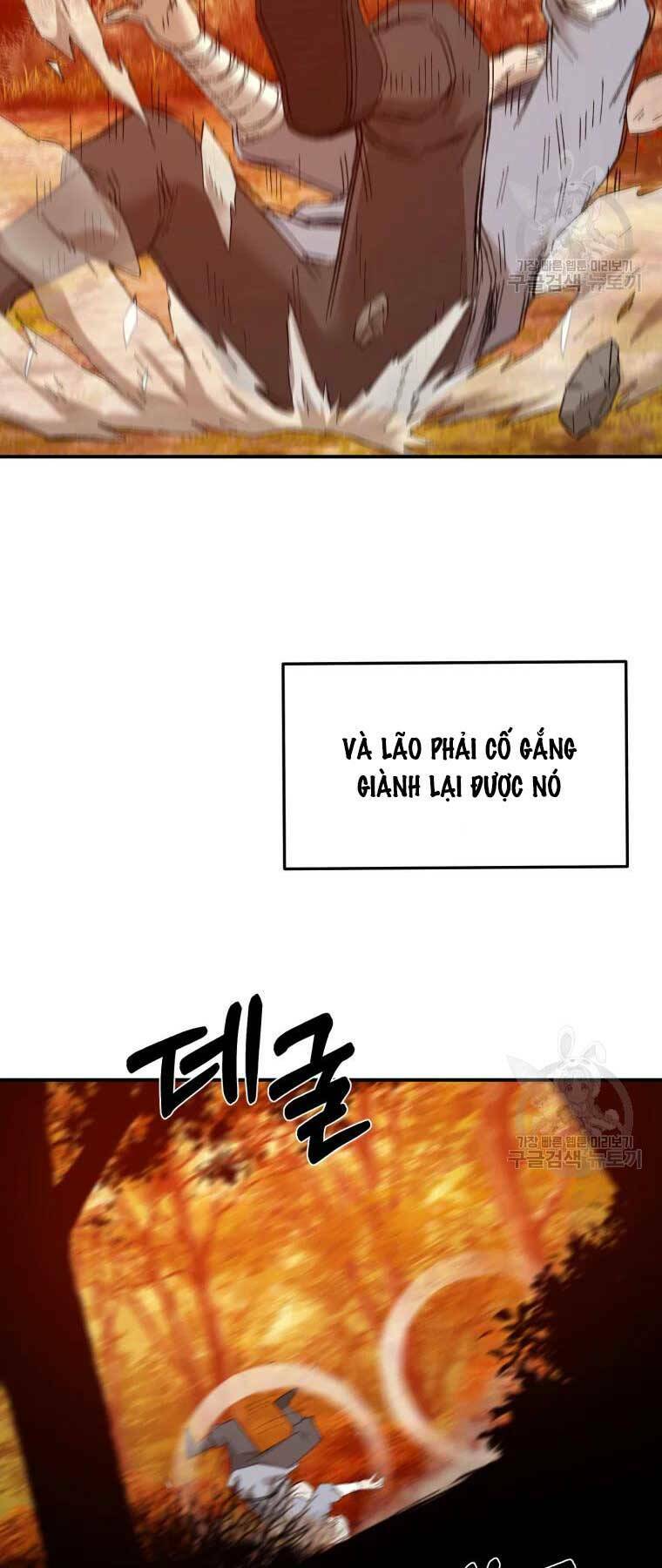 Chương 44 - Trang 37