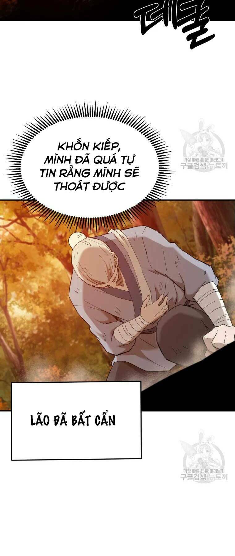 Chương 44 - Trang 38