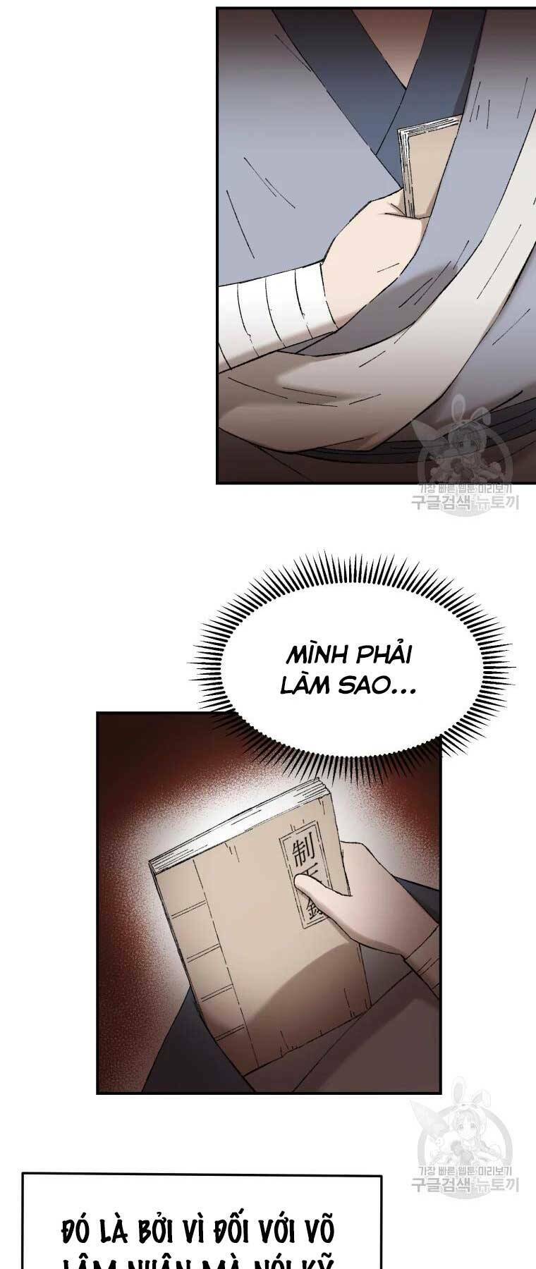 Chương 44 - Trang 39
