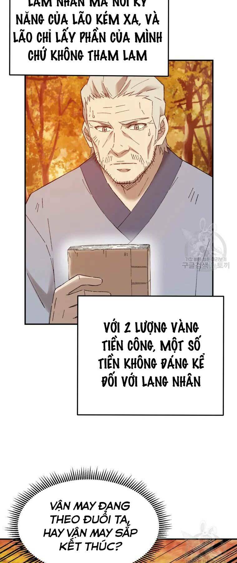 Chương 44 - Trang 40