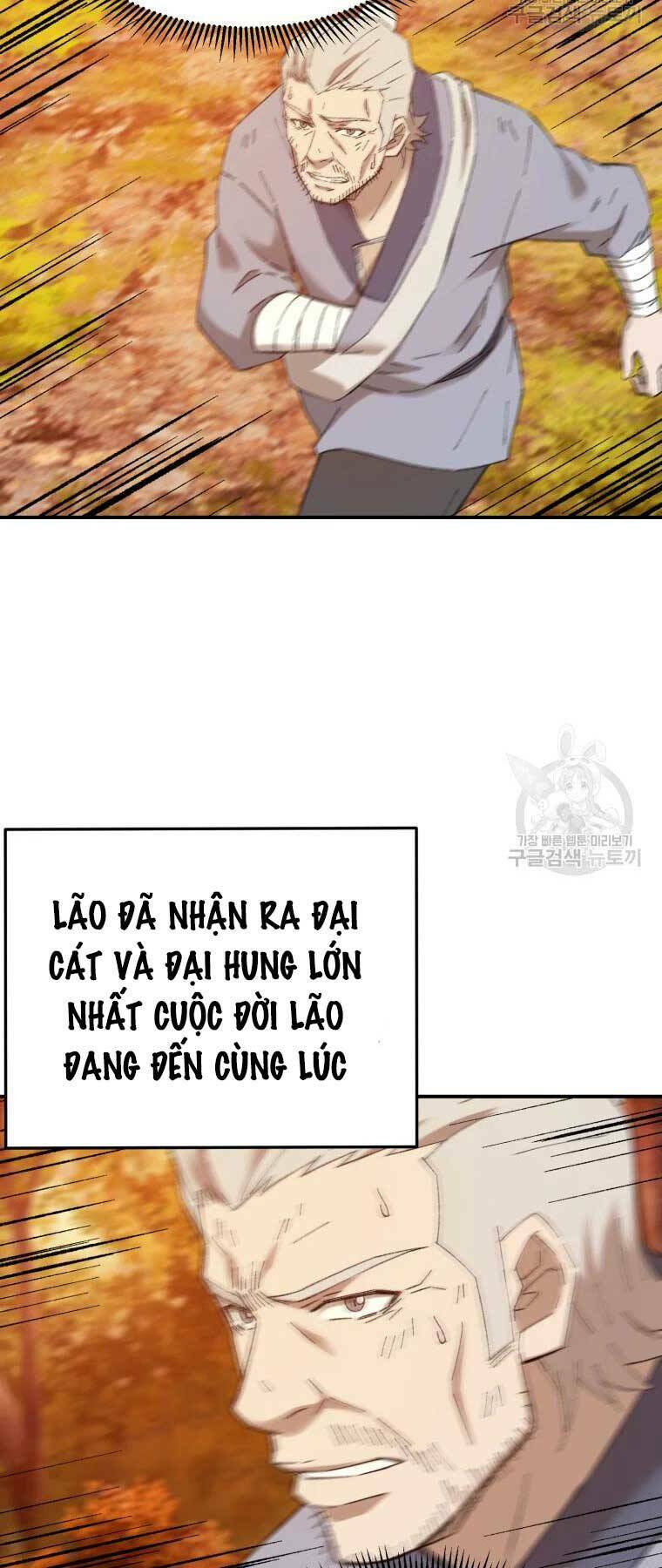 Chương 44 - Trang 41
