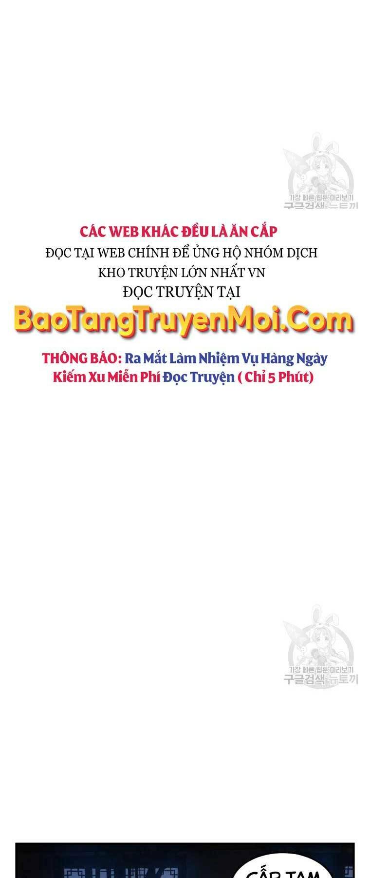 Chương 44 - Trang 44