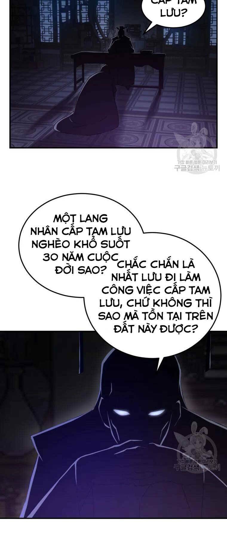 Chương 44 - Trang 45