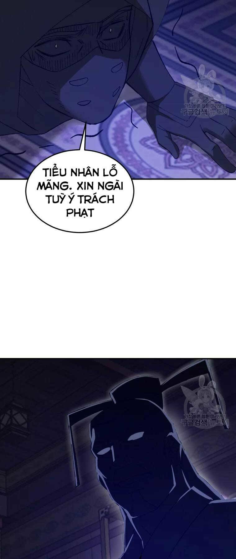 Chương 44 - Trang 49