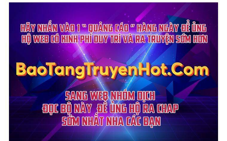 Chương 44 - Trang 52