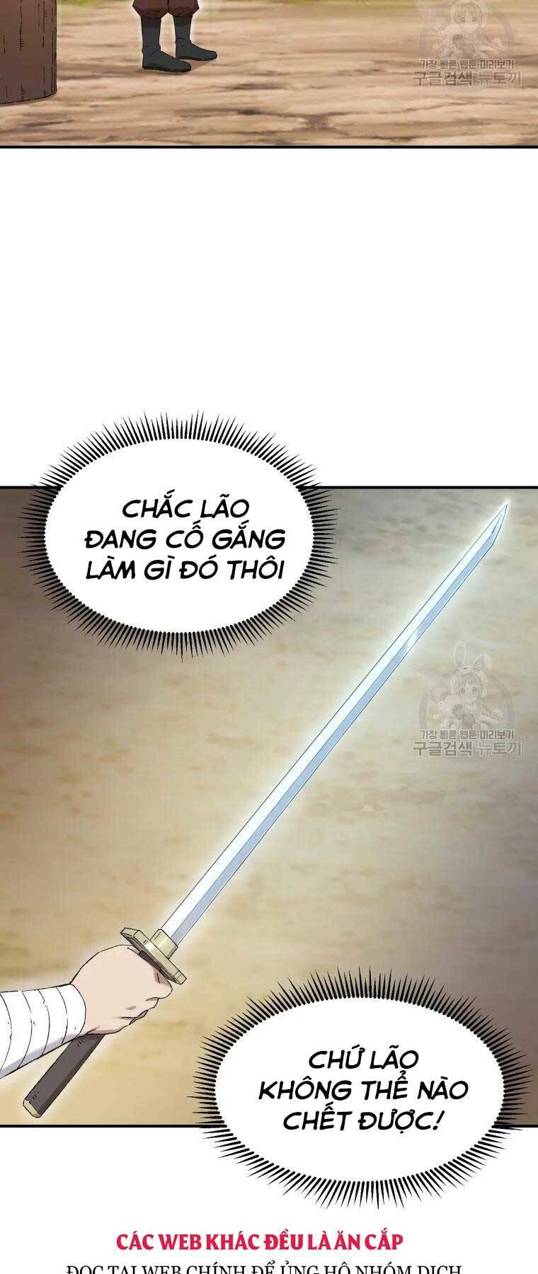 Chương 44 - Trang 8