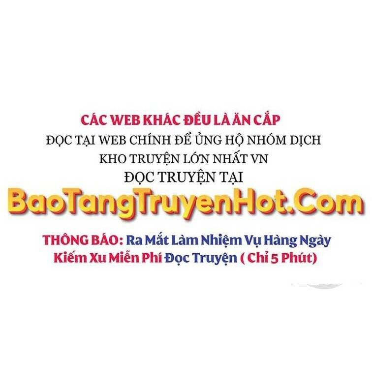 Chương 45 - Trang 104