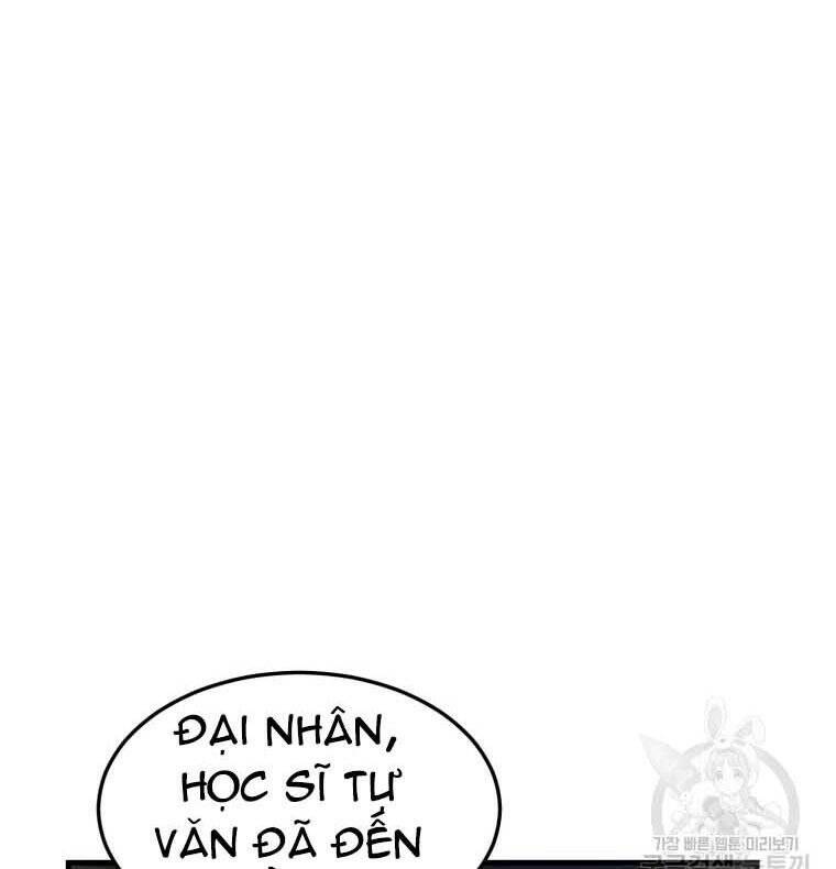 Chương 45 - Trang 105