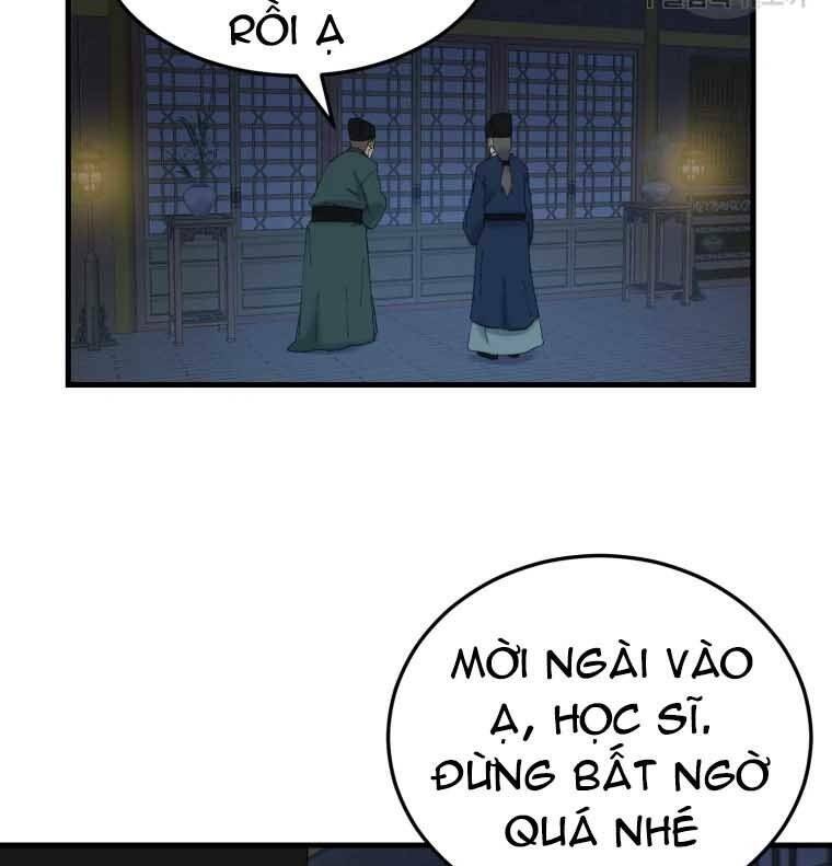 Chương 45 - Trang 106