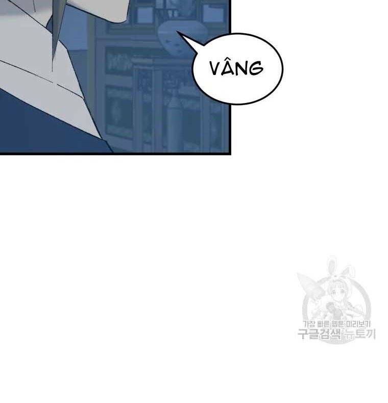 Chương 45 - Trang 109