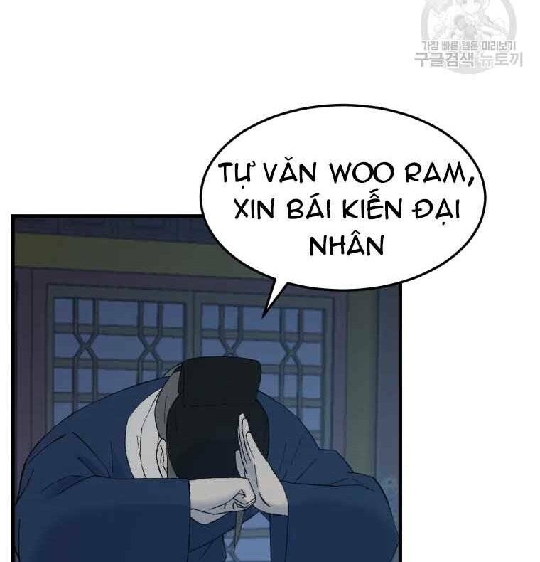Chương 45 - Trang 111