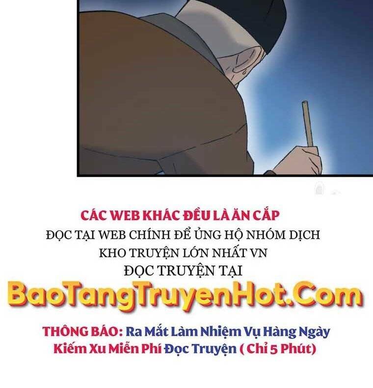 Chương 45 - Trang 113