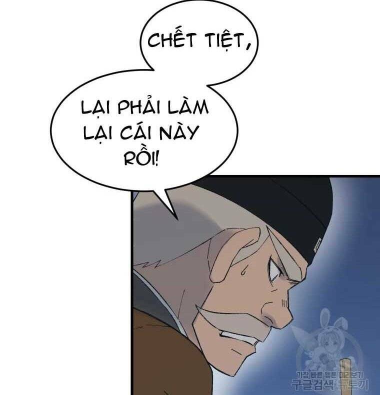 Chương 45 - Trang 119