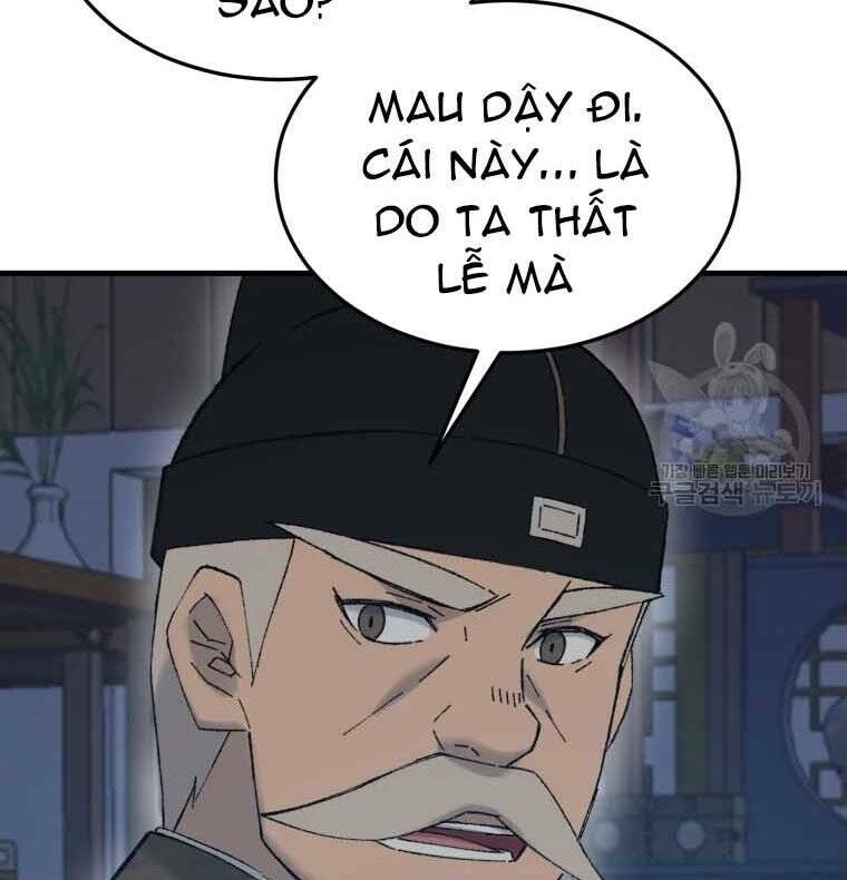 Chương 45 - Trang 123