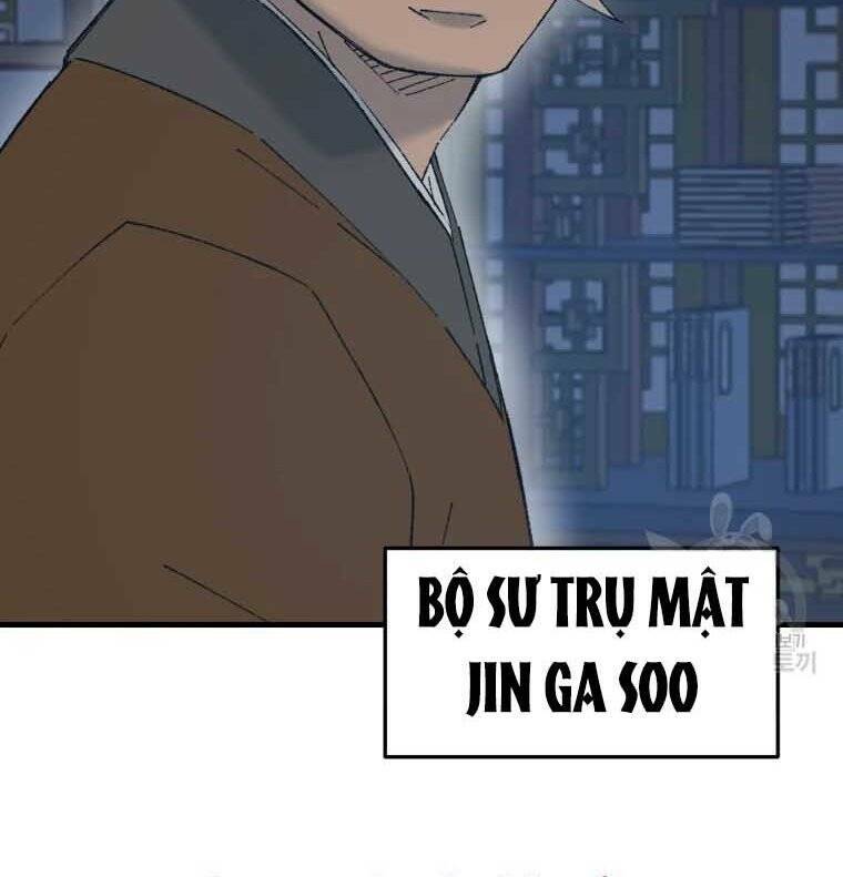 Chương 45 - Trang 124