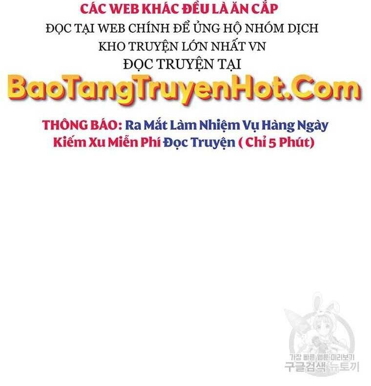 Chương 45 - Trang 125
