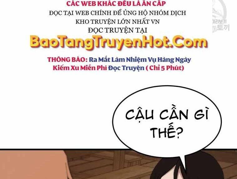 Chương 45 - Trang 134