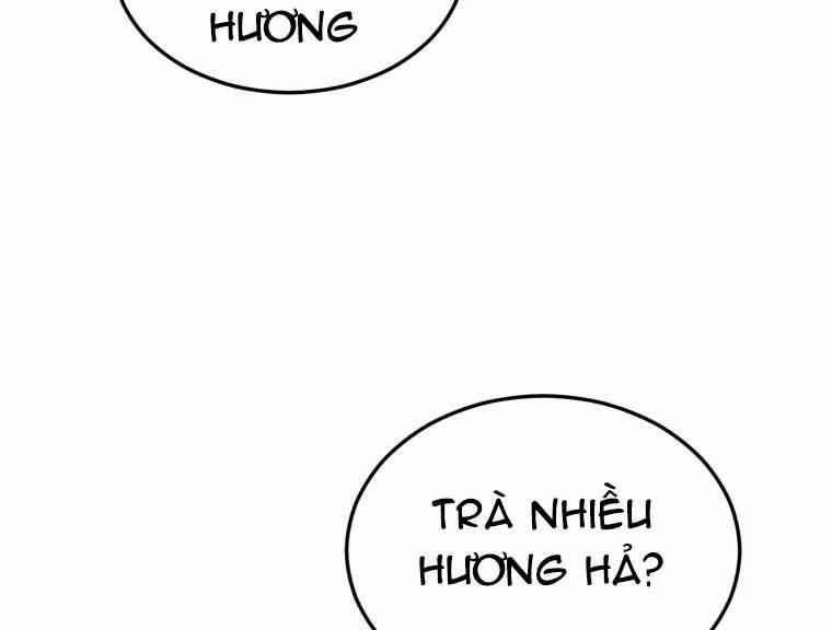 Chương 45 - Trang 136