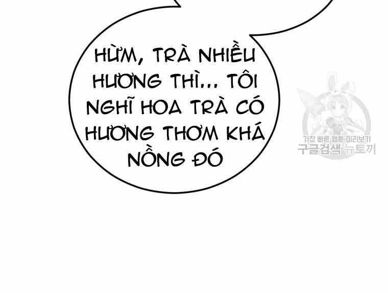 Chương 45 - Trang 137