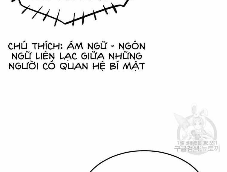Chương 45 - Trang 140