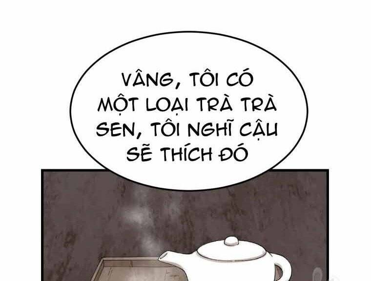 Chương 45 - Trang 143