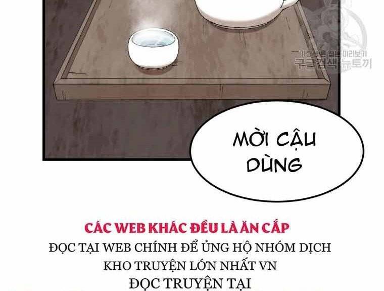 Chương 45 - Trang 144