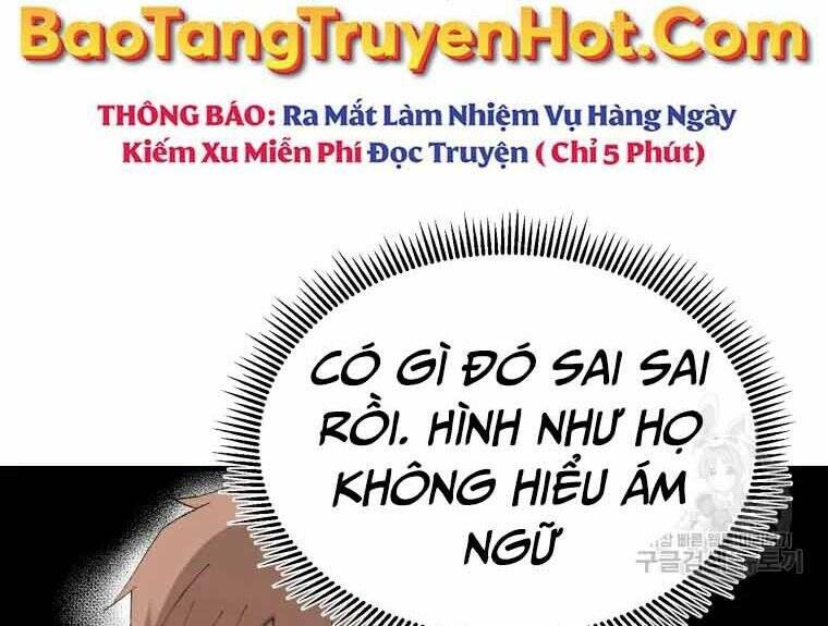 Chương 45 - Trang 145