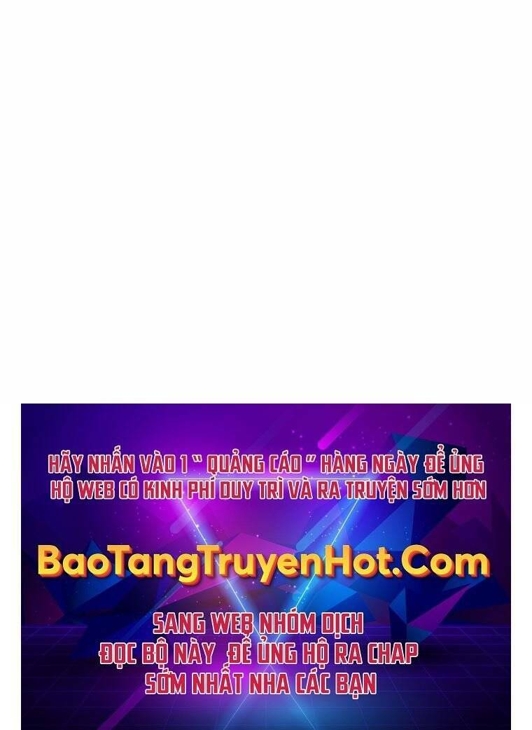 Chương 45 - Trang 150