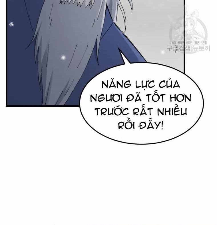 Chương 45 - Trang 17